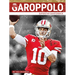 Jimmy Garoppolo
