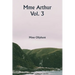 Mme Arthur Vol. 3