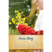 June Bug