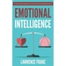 Emotional Intelligence: A Guide to Improving Emotion Control and Understanding Relationships