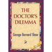 The Doctor's Dilemma