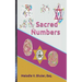 Sacred Numbers