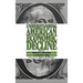 Understanding American Economic Decline