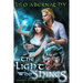 The Light Who Shines