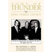 Sons of Thunder