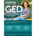 GED Reasoning Through Language Arts Study Guide: Comprehensive Review with Practice Test Questions for the GED Exam