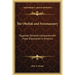 The Obelisk and Freemasonry: Egyptian Symbols Compared with those Discovered in America