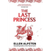 The Last Princess