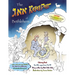 The Inn Keeper of Bethlehem