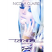 Cardinal (Citizen Saga, Book 2)