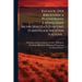 Katalog Der Bibliotheca Platneriana Enthaltend Municipalstatuten Und Staedtegeschichten Italiens...