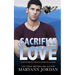 Sacrifice Love: Saints Protection & Investigations