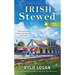 Irish Stewed