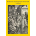 Meditations on the Mysteries of Our Faith: Together With A Treatise on Mental Prayer