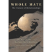 Whole Mate: The Future of Relationships