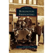 Burlington Firefighting