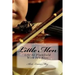 Little Men: Life At Plumfield With Jo's Boys