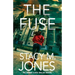 The Fuse