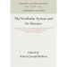 The Vestibular System and Its Diseases: Transactions of the International Vestibular Symposium of the Graduate School of Medicine of the University of