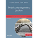 Projektmanagement Lexikon