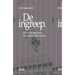 de Ingreep: Hoe Een Buitenstaander Het Ziekenhuis Beter Maakte