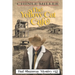 The Yellow Cat Cafe
