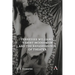 Tennessee Williams, T-Shirt Modernism and the Refashionings of Theater