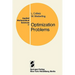 Optimization Problems