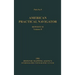 American Practical Navigator BOWDITCH 1981 Edition Vol2