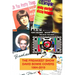 The Freakiest Show: David Bowie Cover Versions 1964-2019