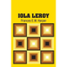 Iola Leroy