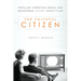 The Faithful Citizen: Popular Christian Media and Gendered Civic Identities