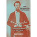 The Jayhawker Cleveland: Phantom Horseman of the Prairie