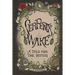 Serpent's Wake: a Tale for the Bitten
