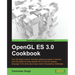 OpenGL ES 3.0 Cookbook