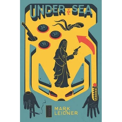 Under the Sea