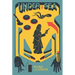 Under the Sea