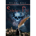 Scholar's Plot