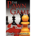 The Pawn in the Game