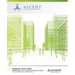 Autodesk Revit 2020: BIM Management - Template and Family Creation (Imperial Units): Autodesk Authorized Publisher