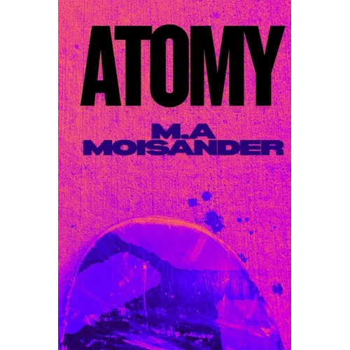Atomy