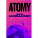 Atomy