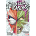 Amazing Spider-Man by Zeb Wells Vol. 8: Spider-Man's First Hunt