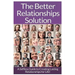 Relationships: The Ultimate Guide To: Communication In Relationships To Handle Dysfunctional Relationships And Create Lasting Relationships For Life!
