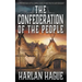 The Confederation of The People