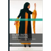 Islam, Faith, and Fashion: The Islamic Fashion Industry in Turkey