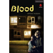 Blood