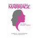 The Hidden Puzzle in Marriage