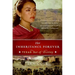 Her Inheritance Forever (Texas: Star of Destiny, Book 2)
