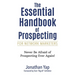 The Essential Handbook of Prospecting for Network Marketers